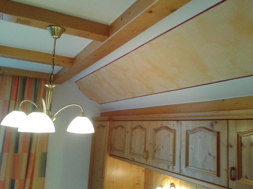 Haus Mayr Sankt Michael im Lungau Room photo